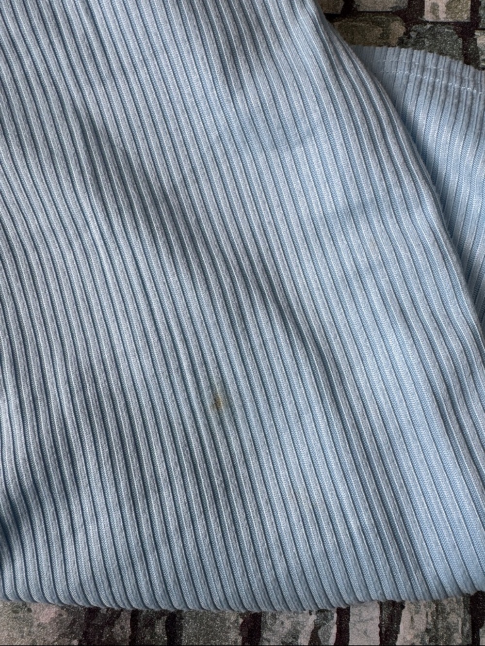 2-Piece Pajama St Sz M - Picture 7 of 7